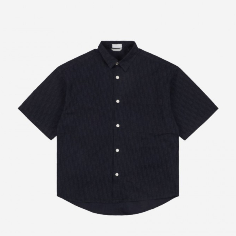 Shirts – Stylo-Streetwear